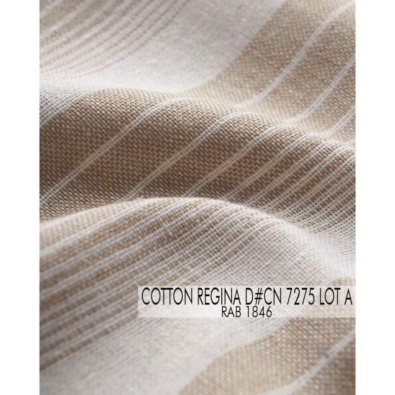 Cotton