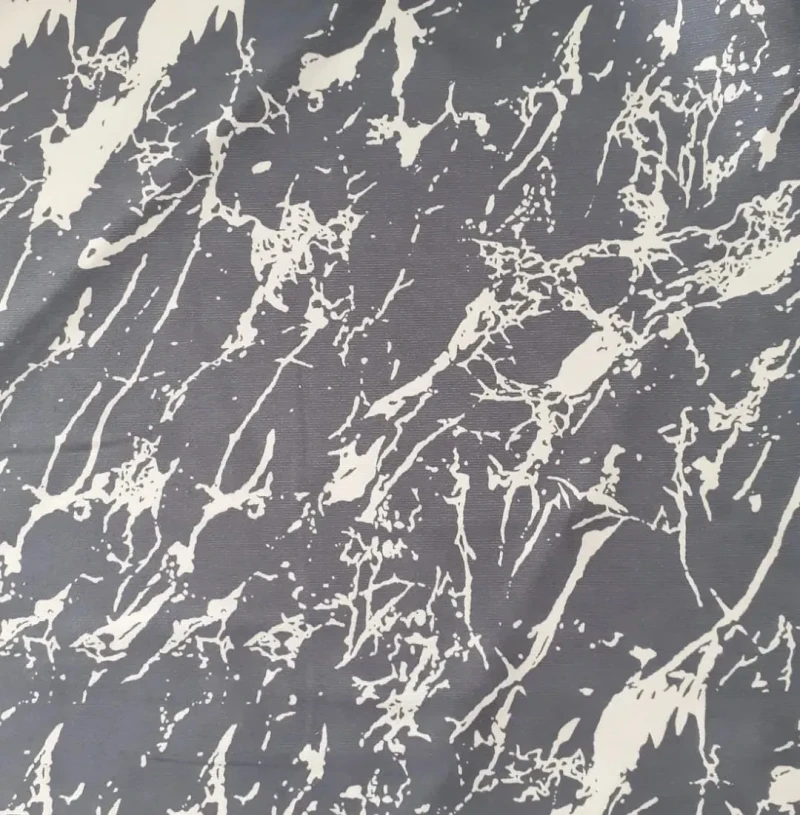 Baby Corduroy Print D#2