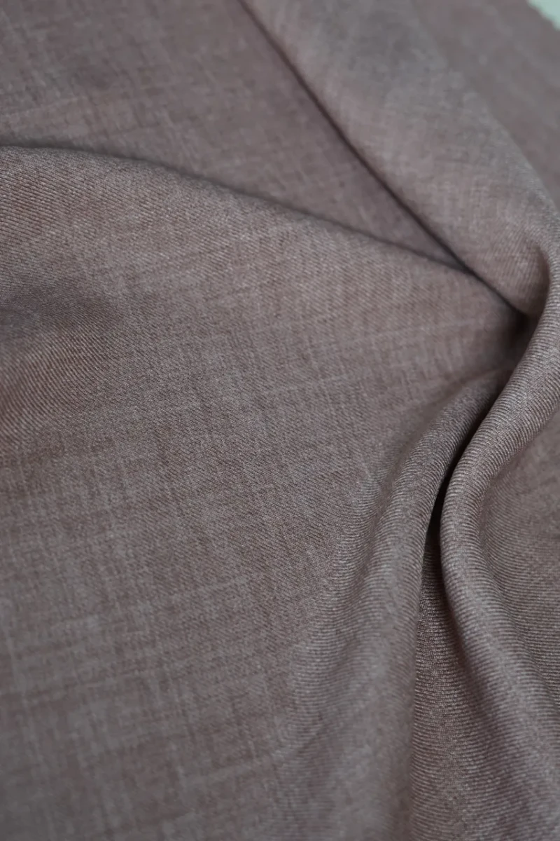 BELINA AIRFLOW D#XJ-4961