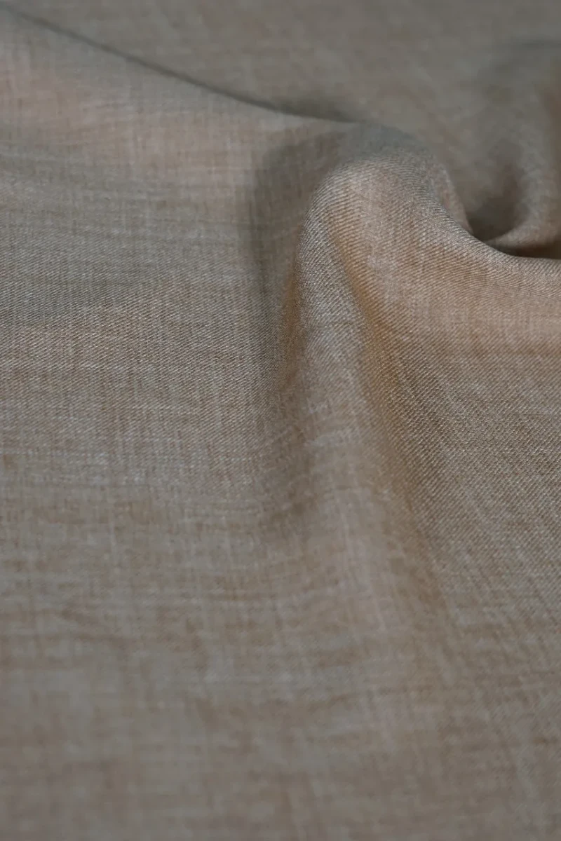 BELINA AIRFLOW D#XJ-4961