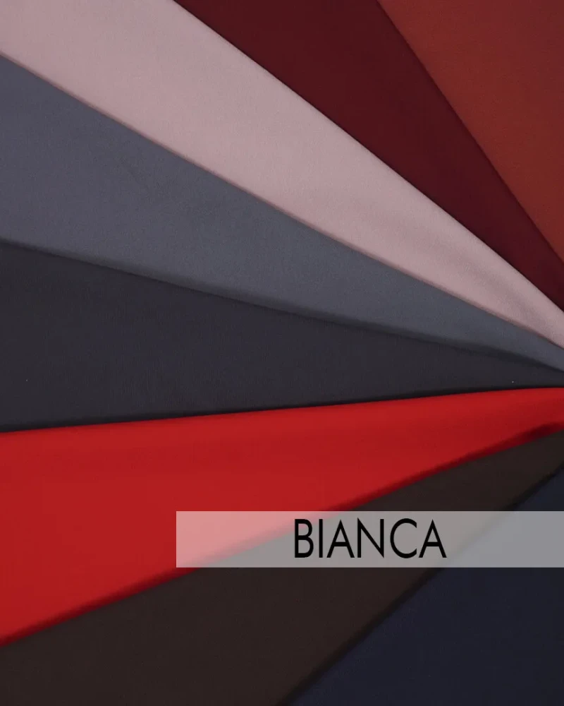 BIANCA