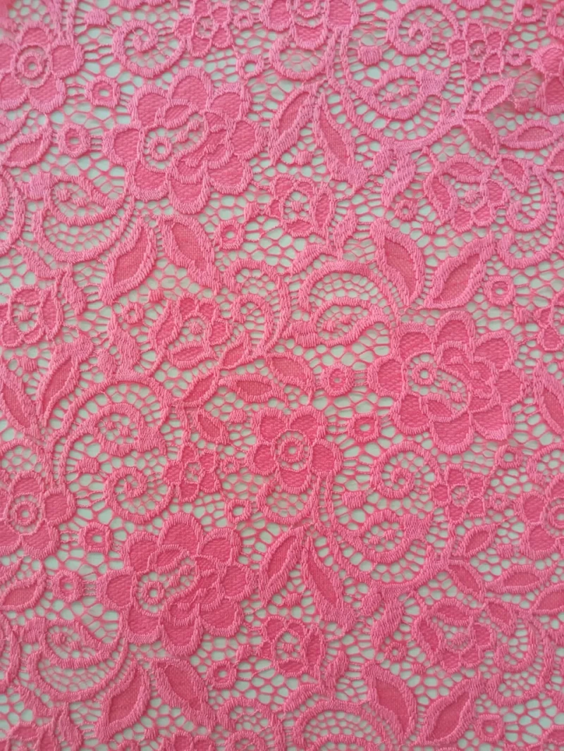 BRUKAT ALECIA D#GH-113681