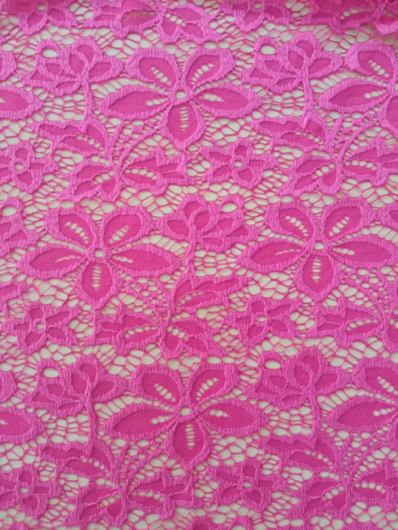 BRUKAT ALECIA D#GH-11455