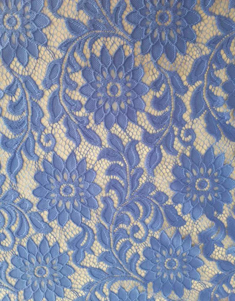 BRUKAT DAMAR CINTA D#HDS-5363