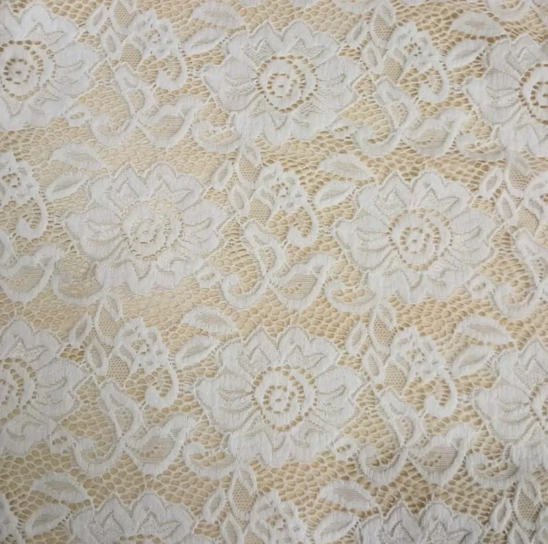 BRUKAT DAMAR KASIH D#CS20