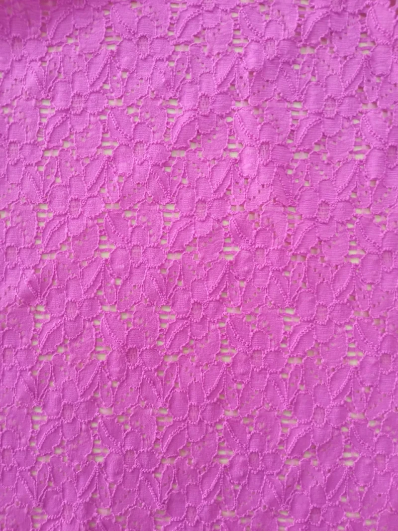 BRUKAT FELICYA D#GH-4489