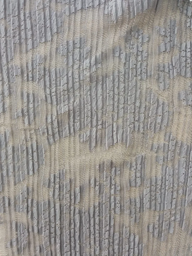 BRUKAT GIGLE CREPE D#2