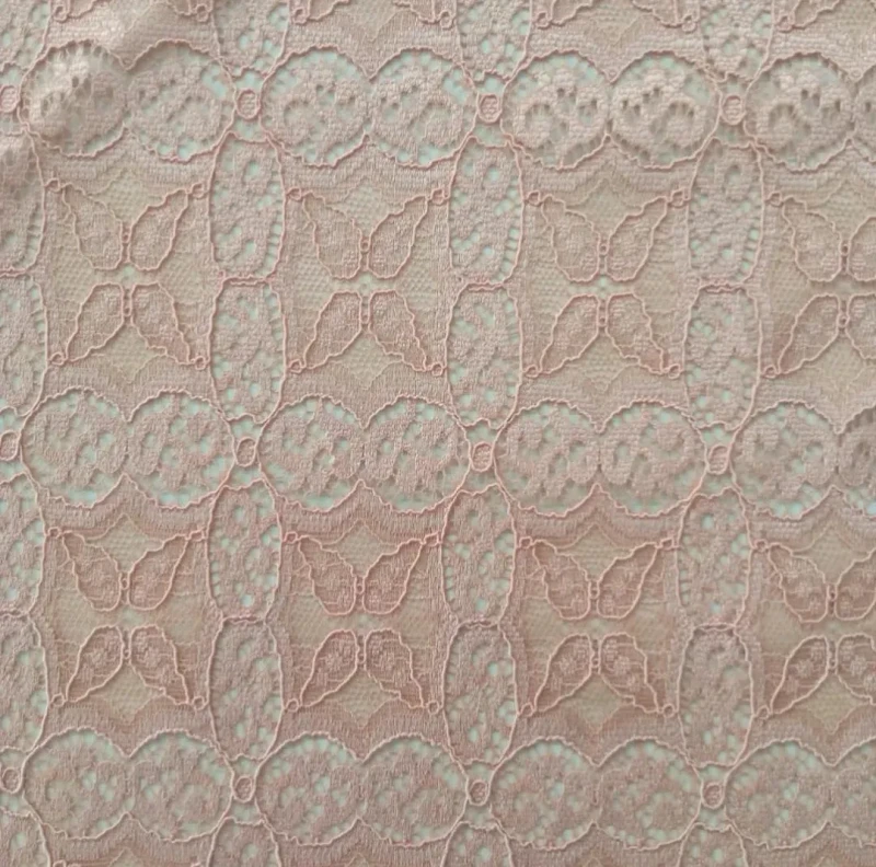 BRUKAT LARASATI D#21590