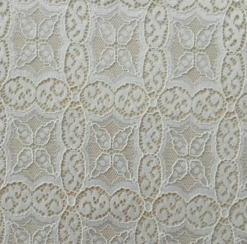 BRUKAT LARASATI D#21590