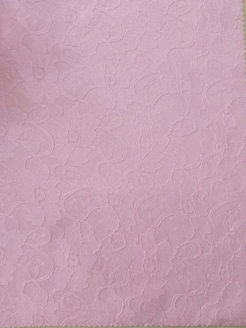 BRUKAT LARASYIFA D#GH-15502