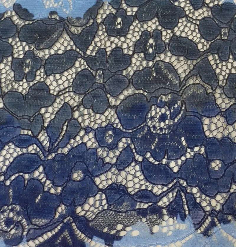 BRUKAT LUXURY PRINT D#2