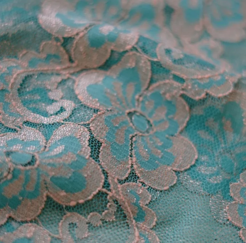 BRUKAT MIRANDA D#3929