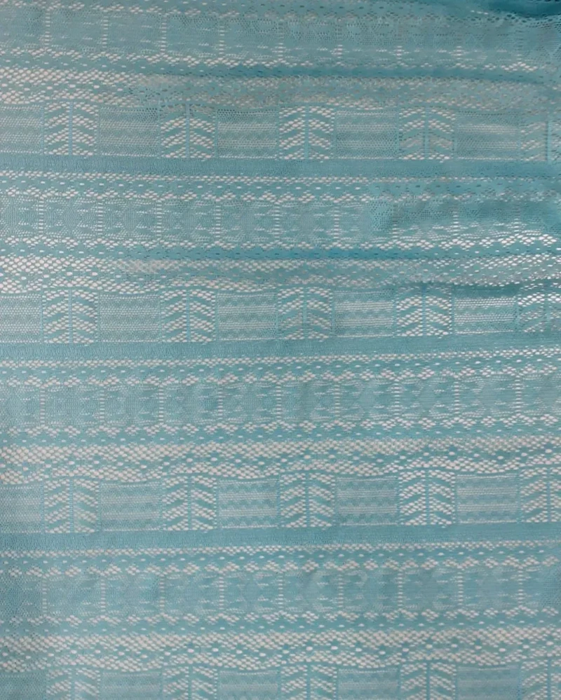 Brukat Stefany D#HDS 643 P