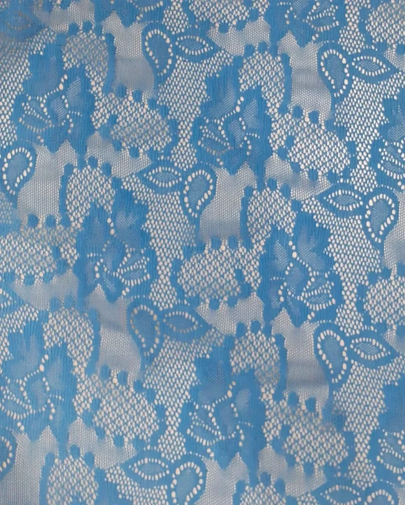 Brukat Stefany D#HDS 652 P