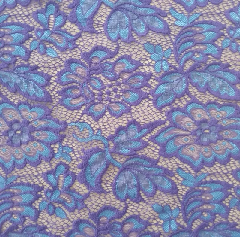 BRUKAT TWOTONE D#5 LOT B