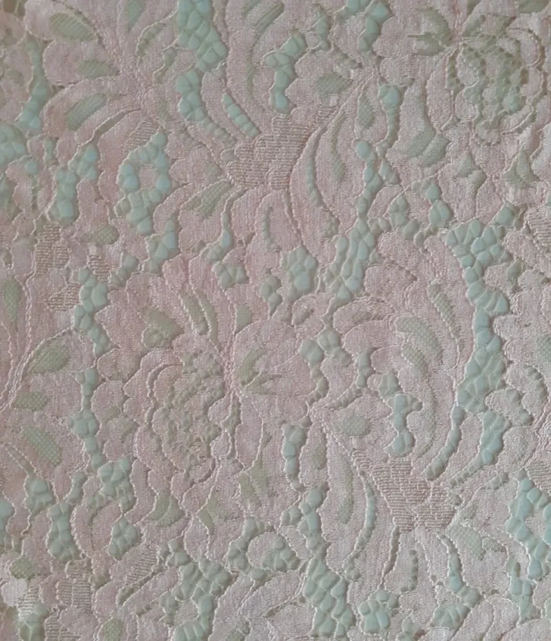 BRUKAT TWOTONE SIP 1518 D#29508