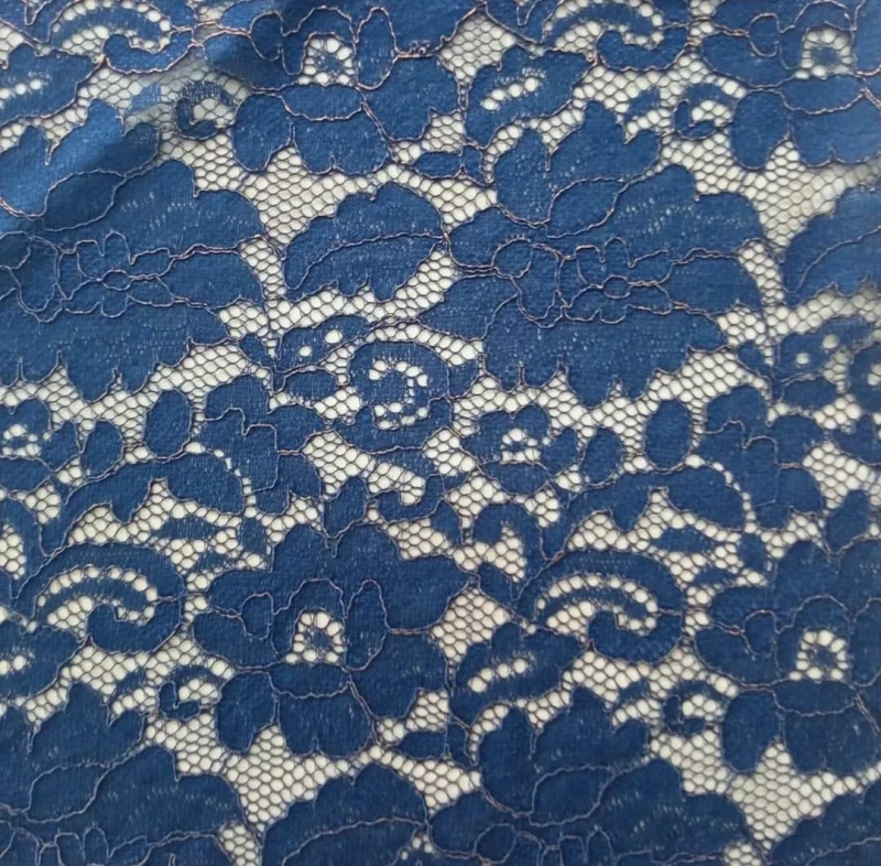 BRUKAT VANCY METALIC GOLD IMP D#LOT A 