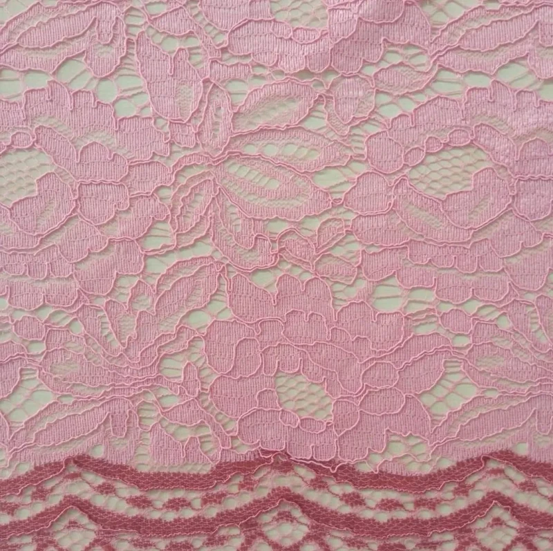 BRUKAT VANCY PINGGIRAN TWOTONE D#4