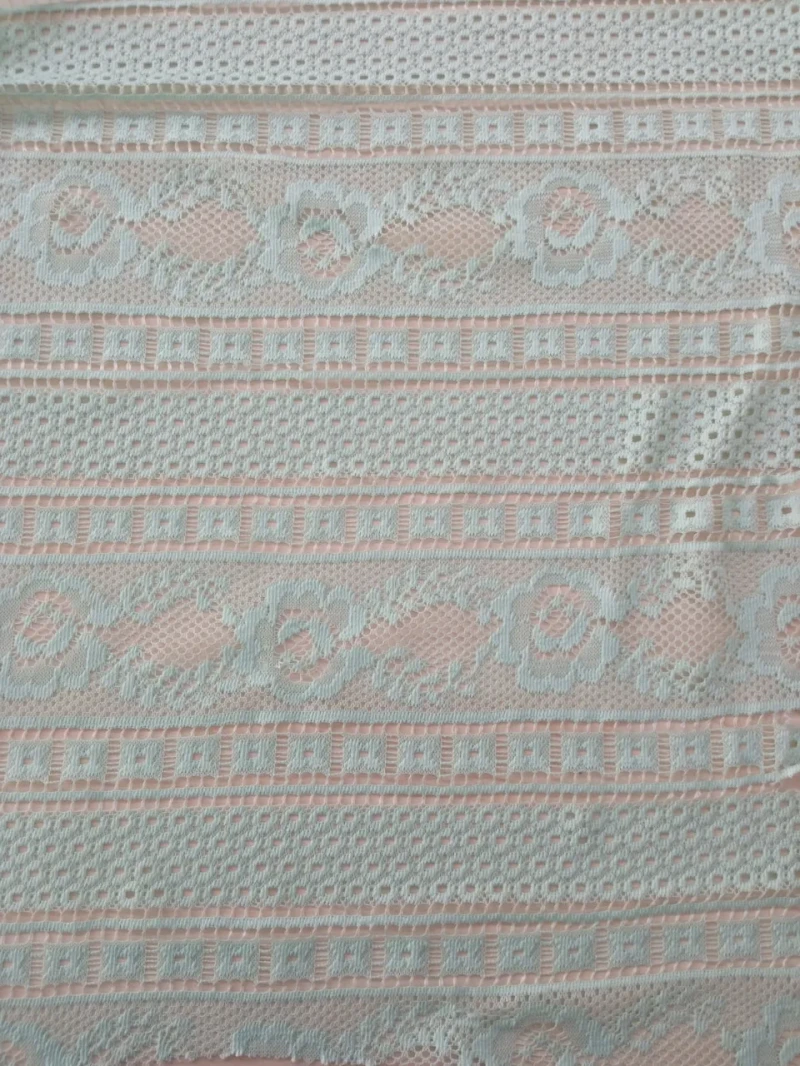 BRUKAT WULAN KASIH D#GH-21149