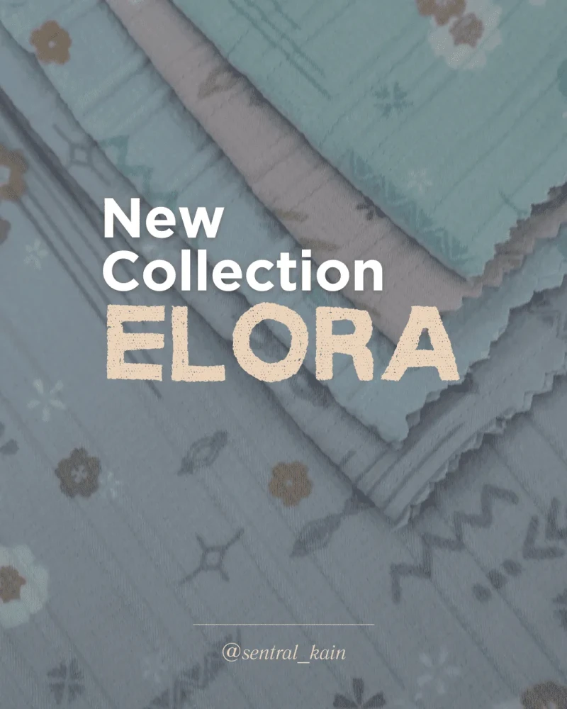 Elora
