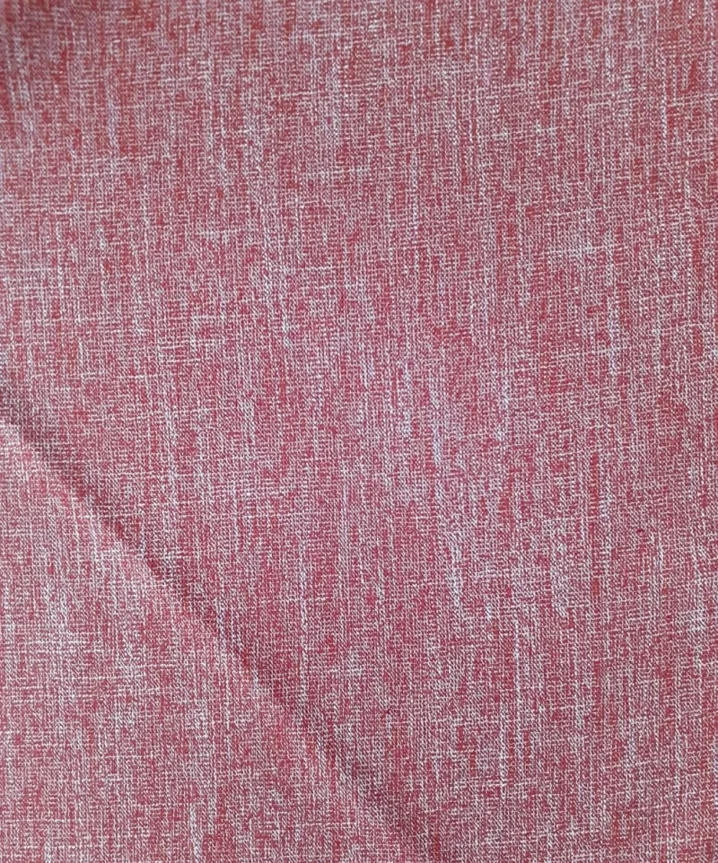 Khasmire Crossfire D#SR 7373