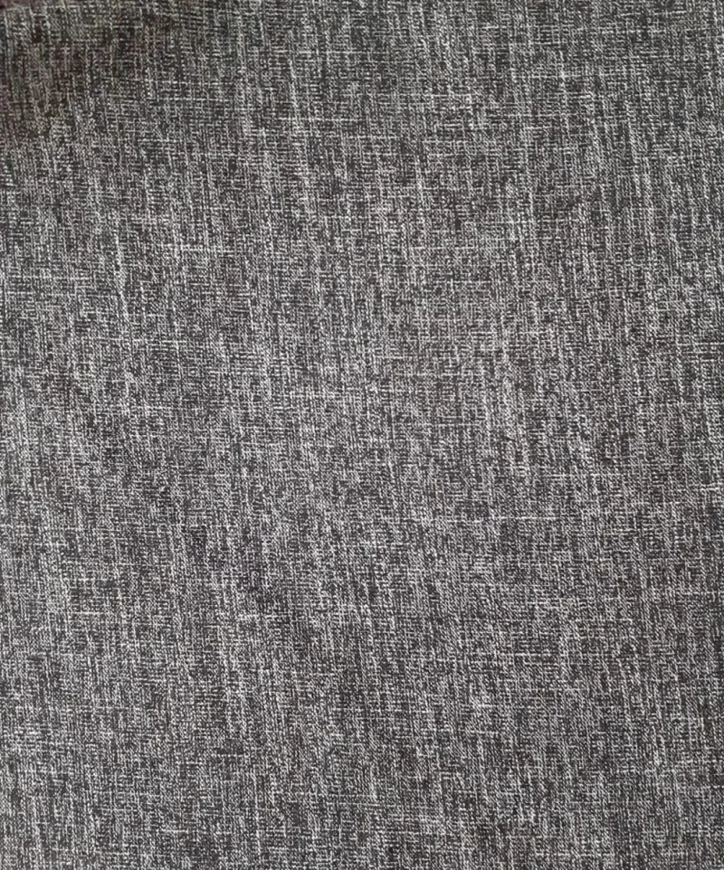 Khasmire Crossfire D#SR 7373