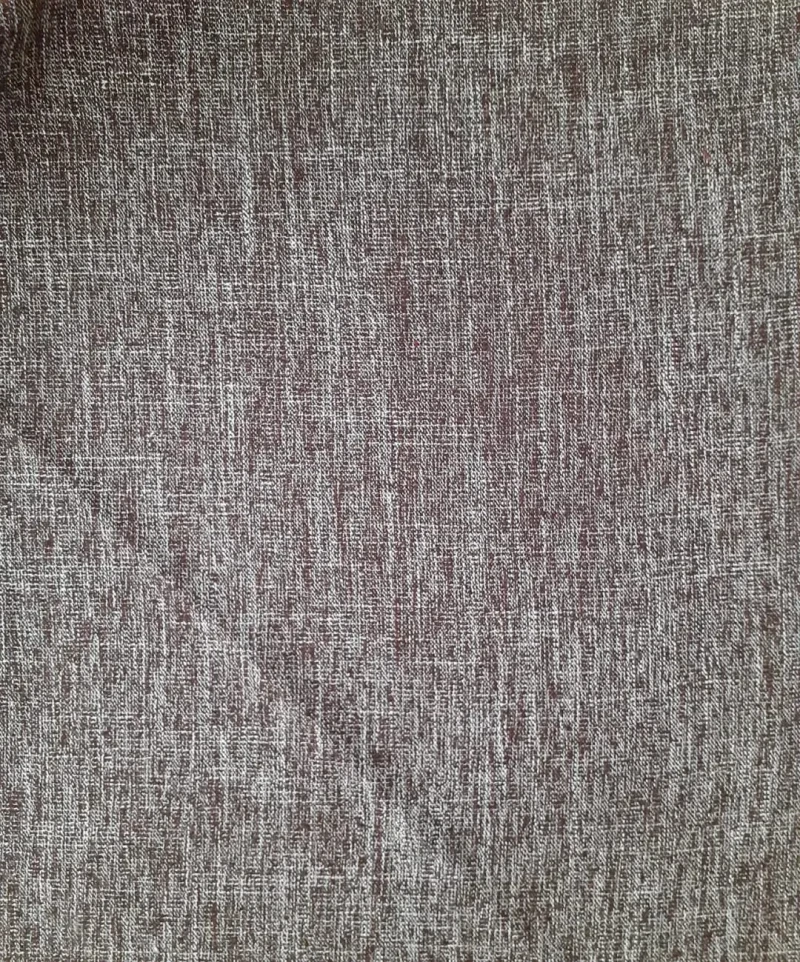 Khasmire Crossfire D#SR 7373