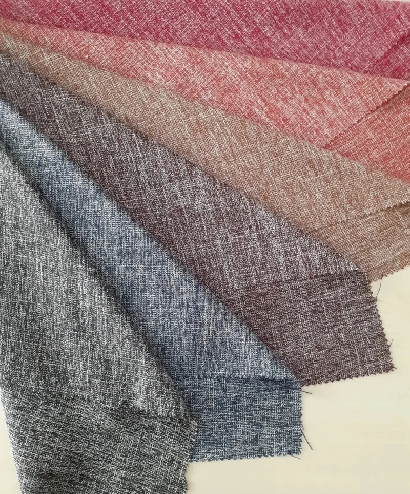 Khasmire Crossfire D#SR 7373