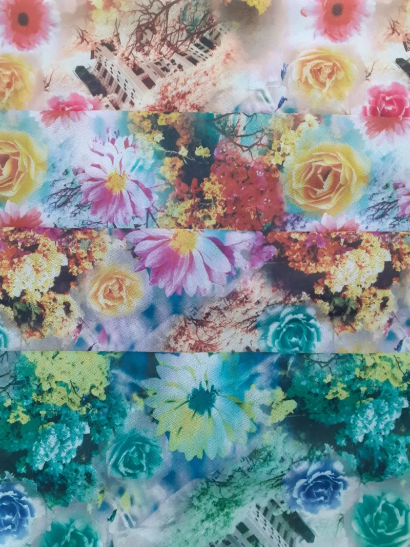 Knitting Alesta D#3A