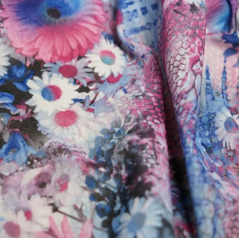 KNITTING ALESTA D#4A