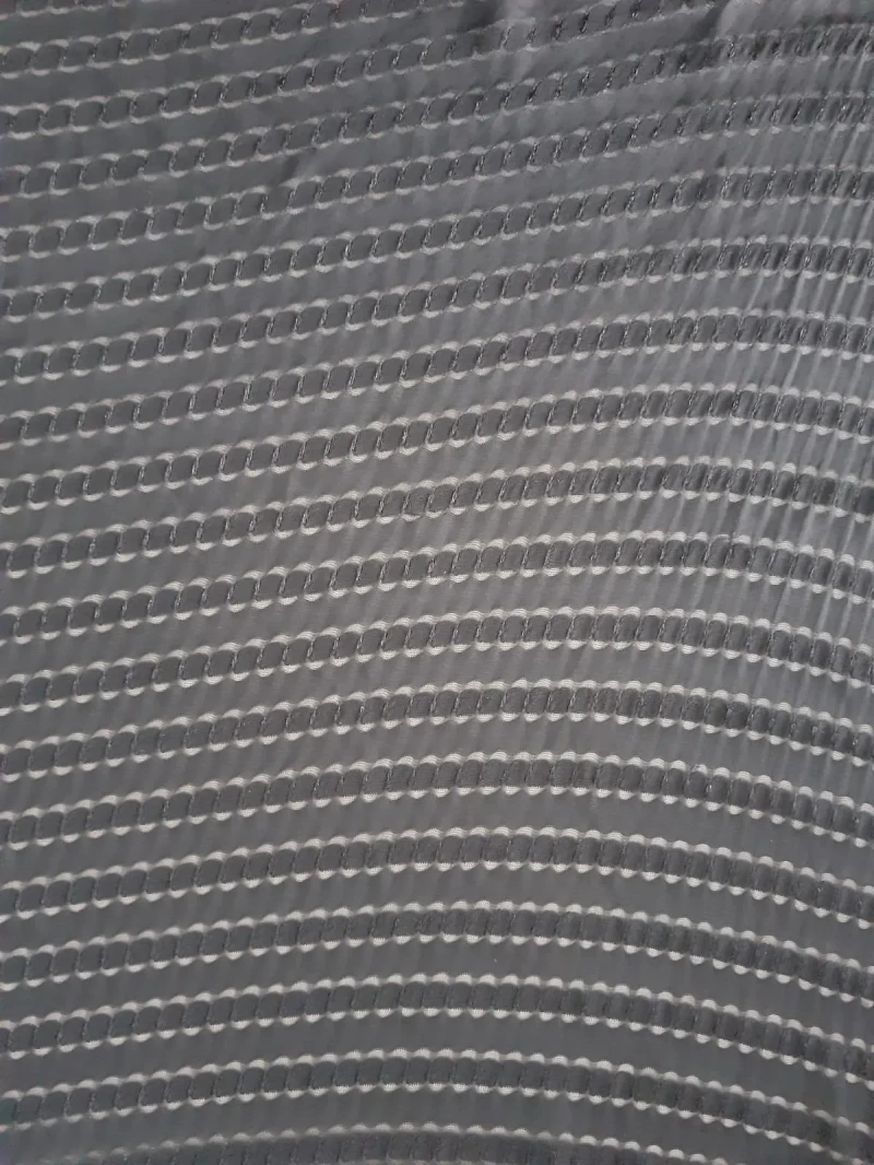 Knitting Jaquart D#S 569