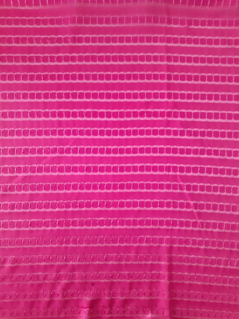 Knitting Jaquart D#S 569