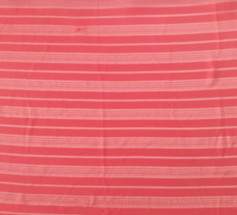 Knitting Jaquart D#XS 471