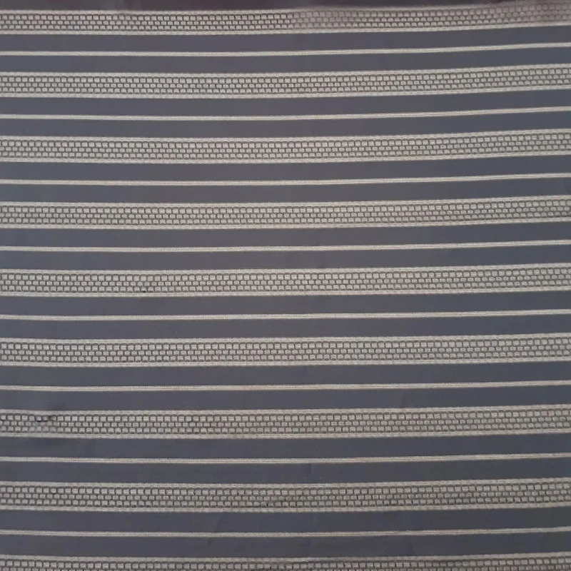 Knitting Jaquart D#XS 471