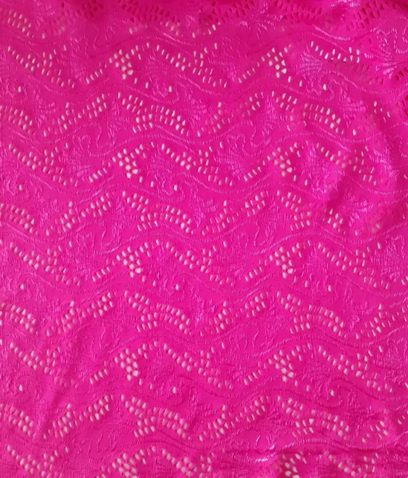 Morera Gold D#GH 15511