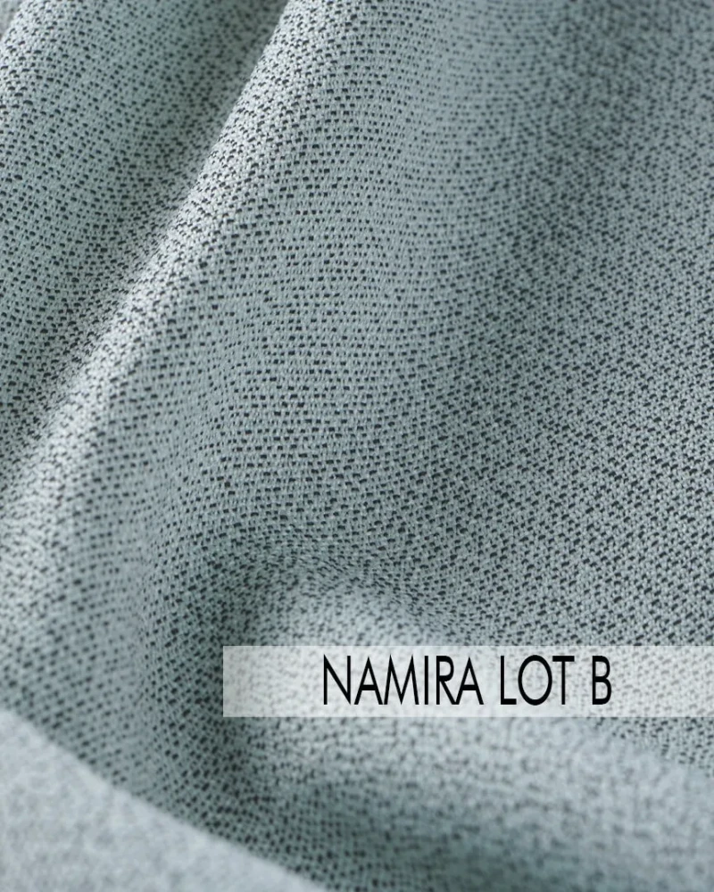 NAMIRA LOT B