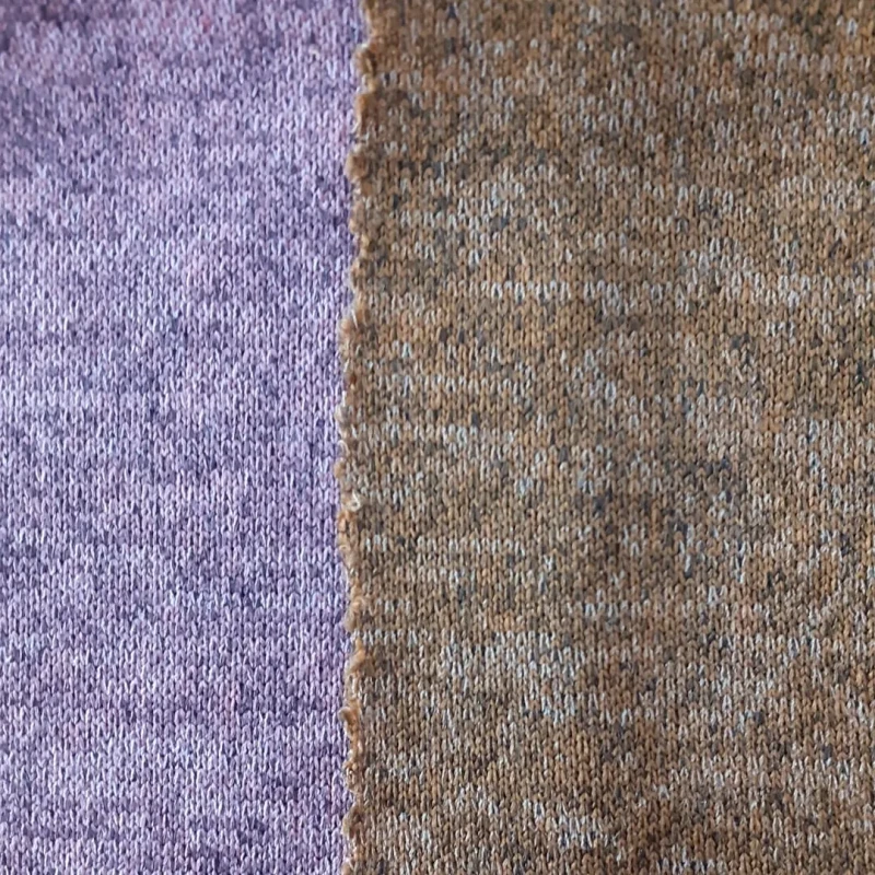 New Serena D#XS 2886