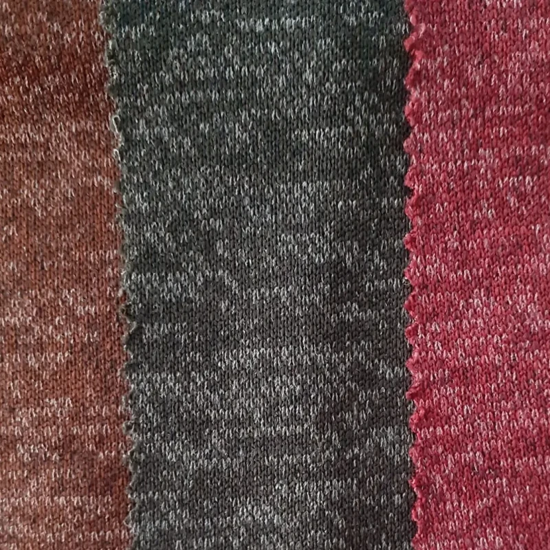 New Serena D#XS 2886