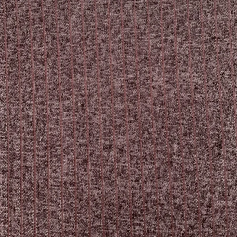 New Serena D#XS 3230