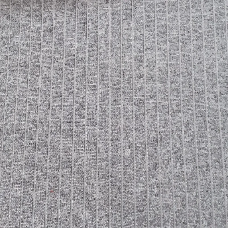 New Serena D#XS 3230