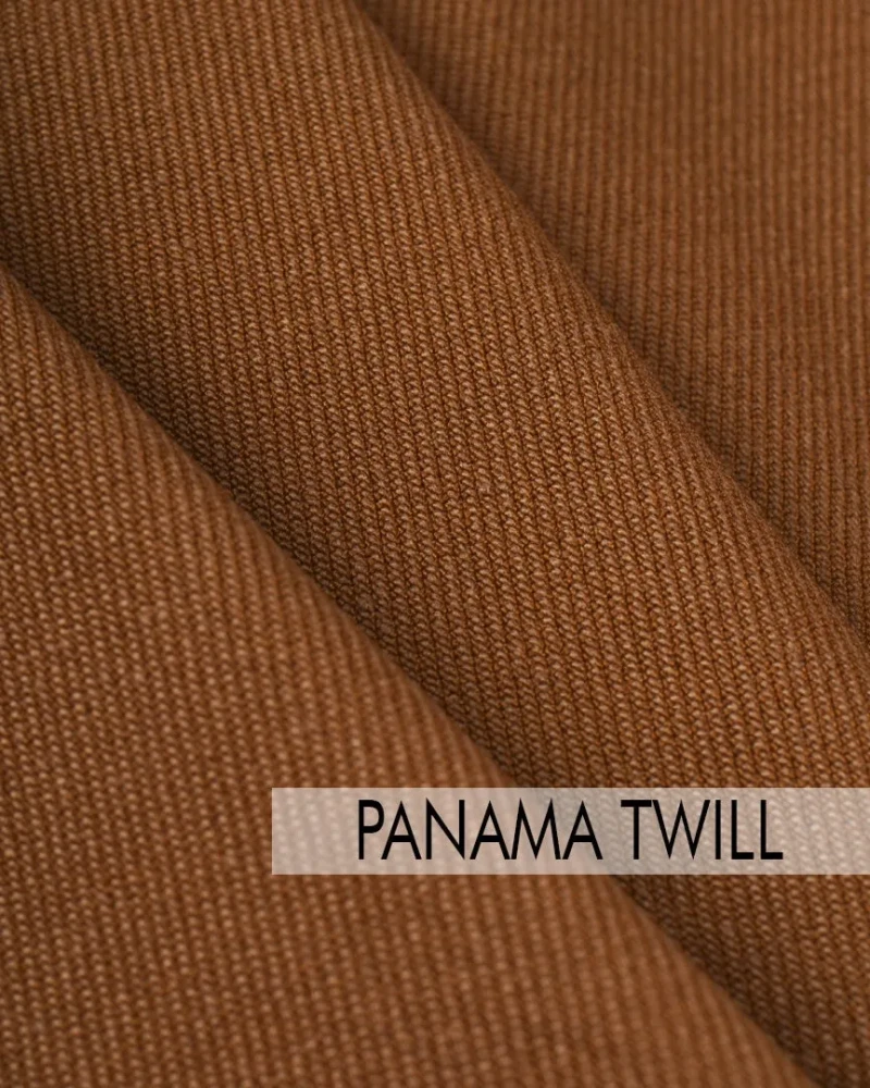 PANAMA TWILL
