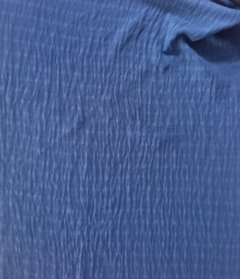 SABRINA AIRFLOW D#XJ-7016