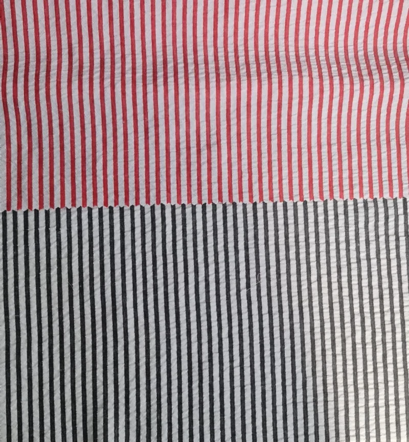 Shaker Ersanda D#XF 696 C