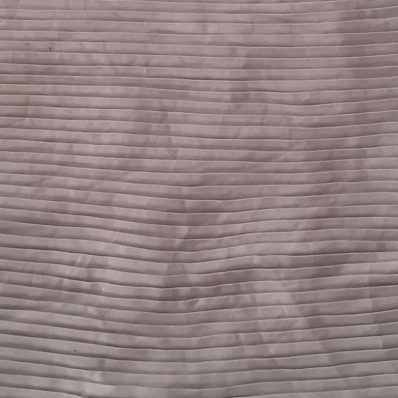 Silk Miracle Plisket D#XG 1537 B