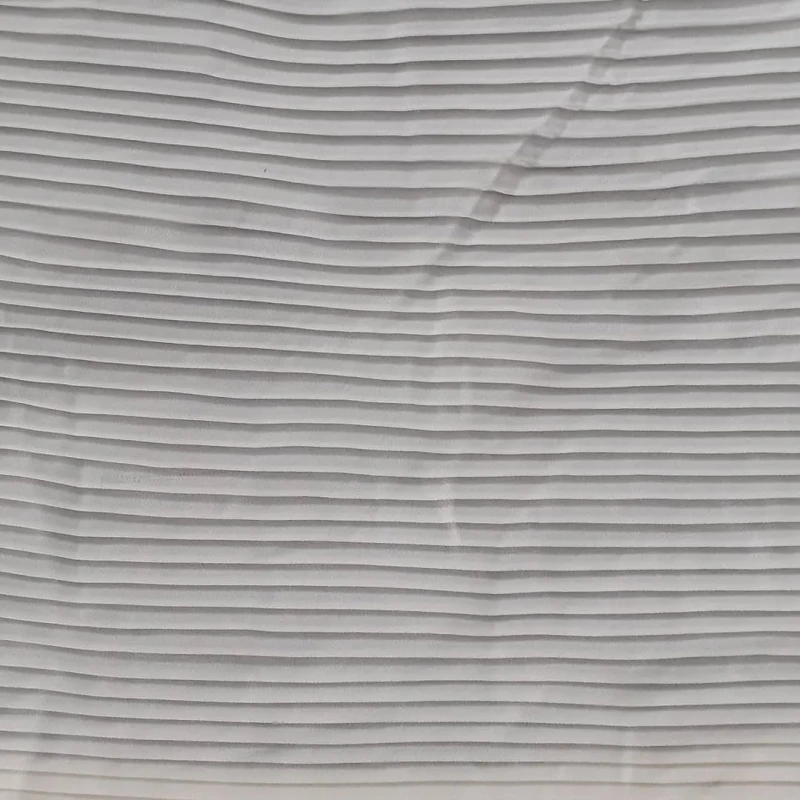 Silk Miracle Plisket D#XG 1537 B