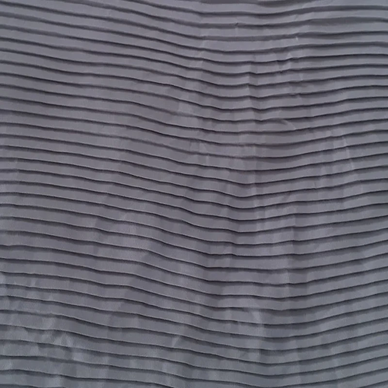 Silk Miracle Plisket D#XG 1537 B