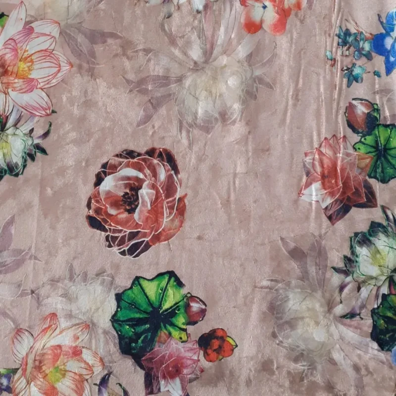 Titania Vancy Print D#2