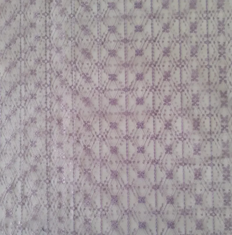 Tulle Arabella D#1B ( EMR 13380 )