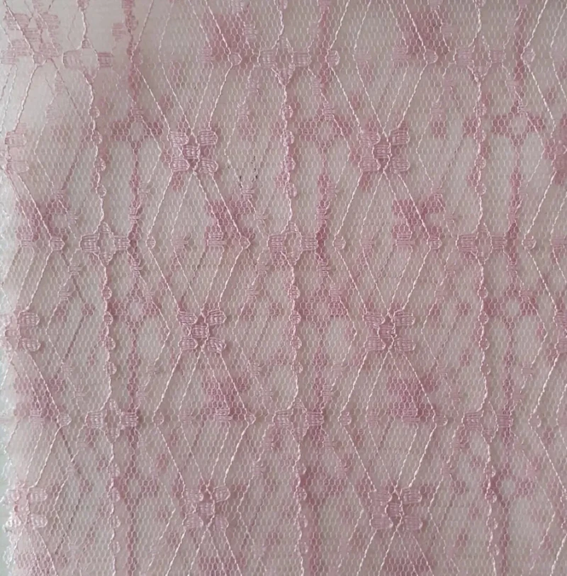 Tulle Arabella D#1B ( EMR 13380 )