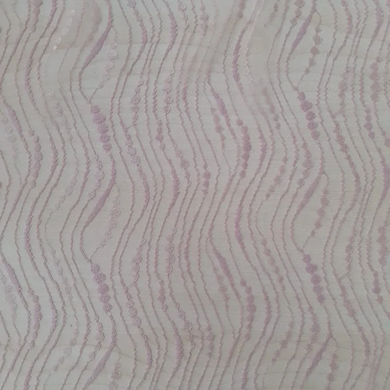 Tulle Gadenia D#68930 B